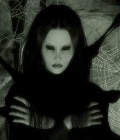 Valkiria_18